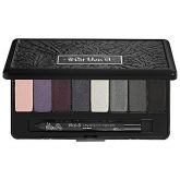 True Romance Eyeshadow Palette - Sinner