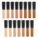 Mineralize Concealer