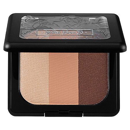 True Romance Eyeshadow Trio