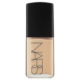 Sheer Matte Foundation