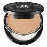 Lock-It Powder Foundation