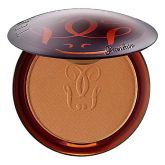 Terracotta Bronzing Powder