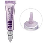 Eyeshadow Primer Potion Tube - Original - Mini