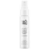 De-Slick Oil-Control Makeup Setting Spray - Travel