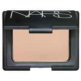 NARS Pressed Powder