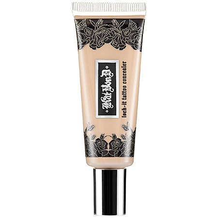 Lock-It Tattoo Concealer