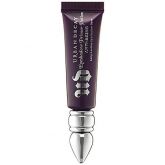 Eyeshadow Primer Potion - Anti-Aging