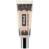 Lock-It Tattoo Concealer