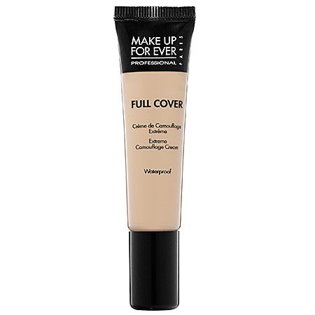 Full Cover Concealer