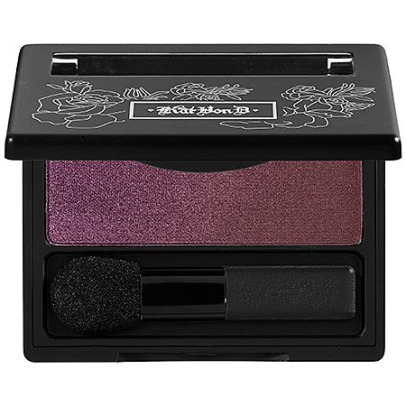 Shade Shifter Eyeshadow