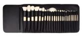 Elite Brush Set