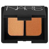 NARS Duo Eyeshadow