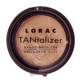 TANtalizer® Baked Bronzer - Full Size