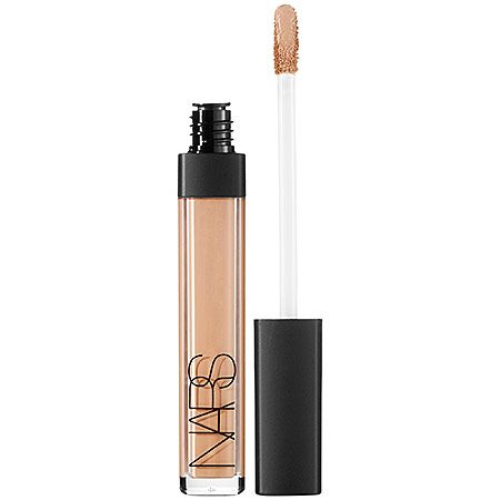 Radiant Creamy Concealer