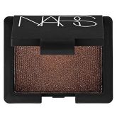 NARS Single Eye Shadow