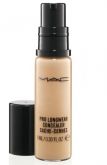 Pro Longwear Concealer