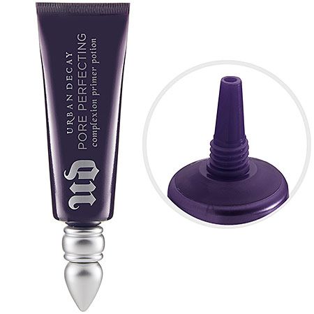 Pore Perfecting Complexion Primer Potion