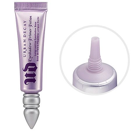 Eyeshadow Primer Potion Tube - Original - Mini