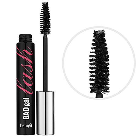 BADgal Lash Mascara - Full Size