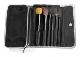 Sterling Divine Brush Set