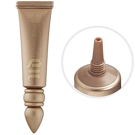 Eyeshadow Primer Potion Tube - Sin