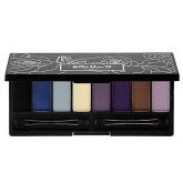 True Romance Eyeshadow Palette - Beethoven