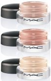 MAC Paint Pot