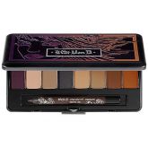 Ladybird True Romance Eyeshadow Palette