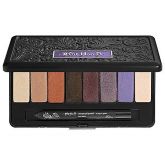 True Romance Eyeshadow Palette - Poetica