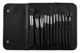 12 Piece Brush Set