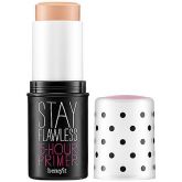 Stay Flawless 15 - Hour Primer