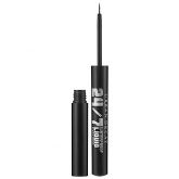 24/7 Waterproof Liquid Eyeliner