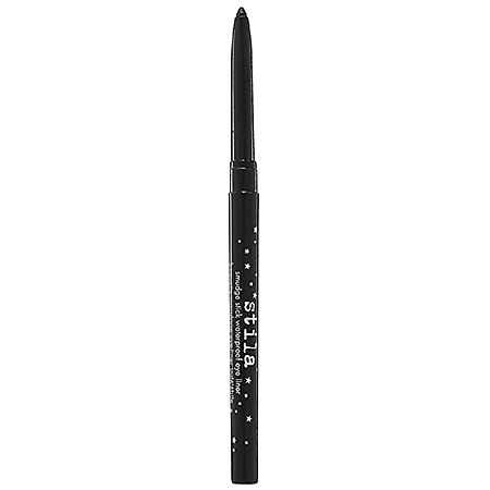 Smudge Stick Waterproof Eye Liner