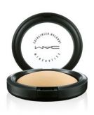 Mineralize Skinfinish Natural