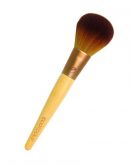 #1200 - Large Powder Brush