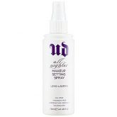 All Nighter Long-Lasting Makeup Setting Spray