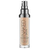 Naked Skin Weightless Ultra Definition Liquid Makeup