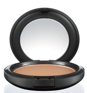 Bronzing Powder