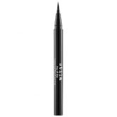 Stay All Day® Waterproof Liquid Eye Liner