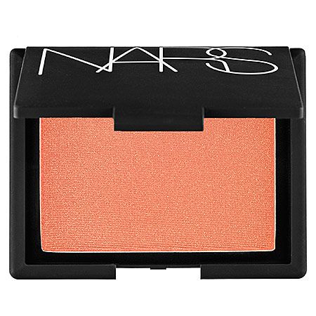 NARS Blush