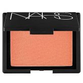 NARS Blush