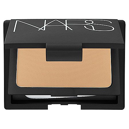 NARS Powder Foundation SPF 12