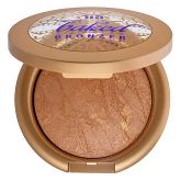 Baked Bronzer