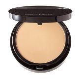 Duo Mat Powder Foundation