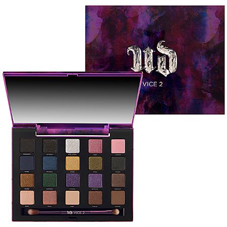 Vice Palette 2