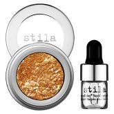 Magnificent Metals Foil Finish Eye Shadow