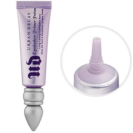 Eyeshadow Primer Potion Tube - Original