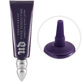 Pore Perfecting Complexion Primer Potion