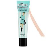 The POREfessional