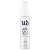 All Nighter Long-Lasting Makeup Setting Spray - Travel Size